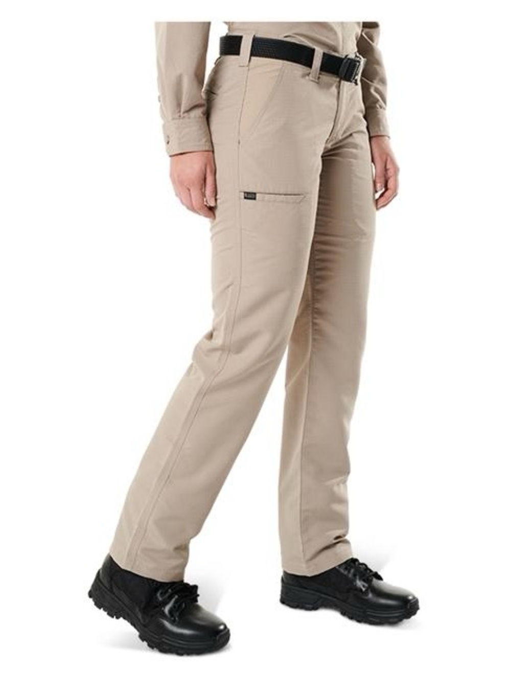 Women's 5.11 Fast-Tac Urban Pants size 6